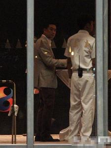 casino salford Pistol home run Lee Seung-yeop meledak lagi setelah mengambil nafas